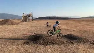 Ride with Trailcraft | Trailcraft Cycles
