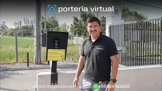 Porter&iacute;a Virtual: La Nueva Era en Condominios