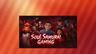 KAMLA PC INDIAN HORROR GAMEPLAY NIGHTMARE LIVE