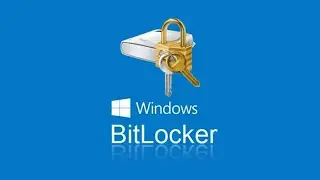 В Windows 11 BitLocker скоро появится ускорение благодаря аппаратному ускорению.
