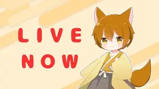 【#第五人格 】今日はランクマではない。相棒に会いに行く。【参加型】