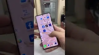 Обзор Honor 70 5G продан!