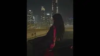 [FREE] YN Jay x Detroit Sample Type Beat - Puesta de la luna