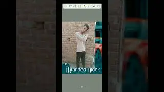 New Cb Editing Background Change Editing 2022 🔥 || Hard face Smooth #new #ytshorts #shorts #viral