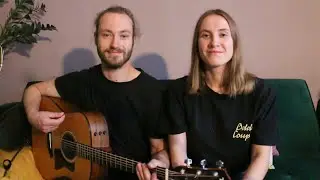 The Velvet Underground - After Hours (Cover)