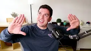My Complete Korean Fluency Story - Part 2 | EP. 002