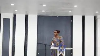(2) Ev.tania Zion Temple church Arizona Phoenix Sunday Service July 25.2021