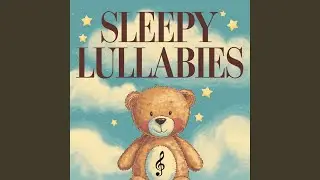 Soft Evening Light Lullaby