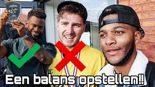 Is de MVP wel de TERECHTE winnaar??