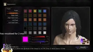 Dunkey Streams Dark Souls 3