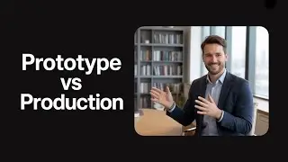 AI Prototype vs Production AI: The Engineering Gap Microsoft Teams Must Fix