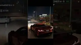 Forza Horizon 5 Car Meet with Logitech G29 | HSK Server Vibes!  #automobile #frozahorizon5