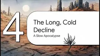 The Red Planet: A History of Life and Loss
