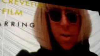 Intro to the Fame Ball : Lady Gaga  (Tampa)