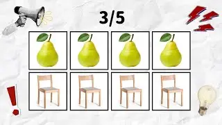 Say The Word On Beat Challenge - LEVEL 1-5 - Easy to Goat.