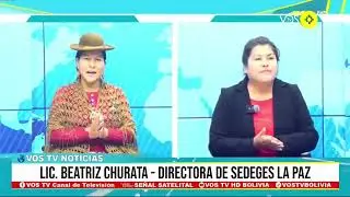 27 A&Ntilde;OS DE SEDEGES ACTO QUE SE DESARROLLARA EN EL CENTRO ACOGIDA  MENDEZ ARCO EL VIERNES 30 DE ENERO