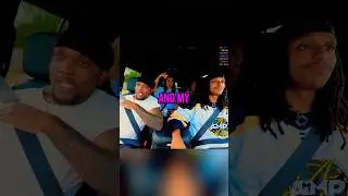 Agent & YourRage Couldn&rsquo;t Believe ExtraEmily Knew All The Lyrics! 💀😭