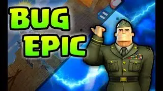 TOP 5 BUG  EPICOS DE RESPAWNABLES🎮
