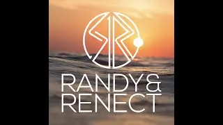 Axwell - Feel The Vibe (Randy & Renect Bootleg)