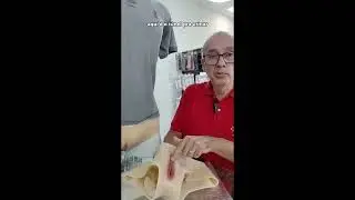 Calcinha Silicone Vagina Fake