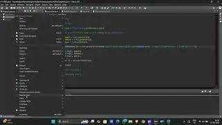 Login and Registration using JSP + Servlet + JDBC + MySQL + Eclipse | LasyCoder