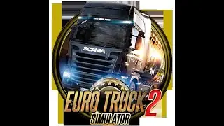 Krone DLC Trailers & Short Run