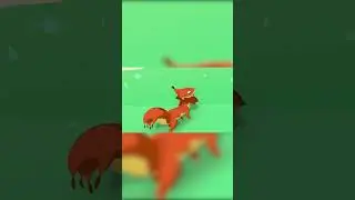 Imparando il Cinese con TemTem #temtem #temtemgameplay #pokemon #gaming #shorts #games #videogames