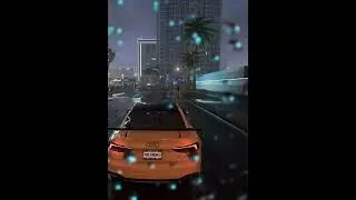 the crew 2 graphic mod