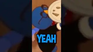 🗣️🗣️🗣️ YEAAAHHH!! #funny #gaming #plateup #fyp #live #twitch