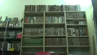 Ultra-Conservative Salafist: Media And Secular Ext