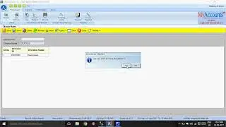 Division Master Video