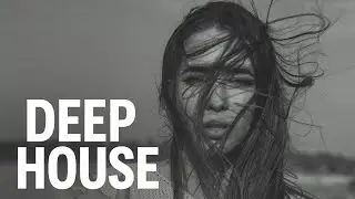 Arroyo Sway | Deep House / Deep House Mix
