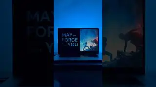 PowerPoint tutorial #powerpoint #tutorial