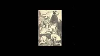 Labyrinthine - Daemonium Cithara