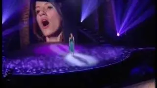 Faryl's Got Talent - Part 2