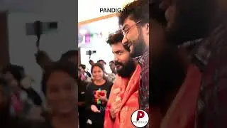 Dada Public Review | Kavin | Aparna Das | Dada Movie Review#dada