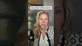 Long Standing Effects Of Narcissistic Abuse