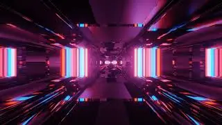 motion Background moving background no copyright animated backgroud for edits video loop 28