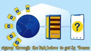 Honeygain Online income |Free Earning App In Nepal | Online Earning With Honeygain |
