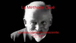 M&eacute;thode Cou&eacute;   Columbia Graphophone Records 1923