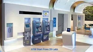 Call us @ 9873471133, SVH 83 Metro Street Gurgaon
