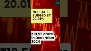 📊 Prime Securities Performance Highlights! 🚀