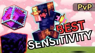 Which is the Best Sensitivity For CPvP ?