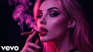 Deep Feeling Mix [2026] - Deep House, Vocal House, Nu Disco, Chillout Mix, Emotional  Intimate Mood