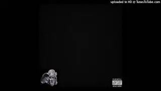 Chris Travis - Miss Me When Im Gone