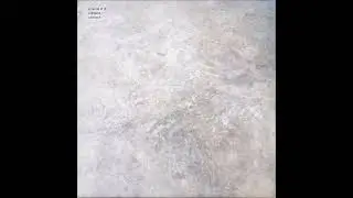 Lawrence - Passage [GIEGLINGLP12]