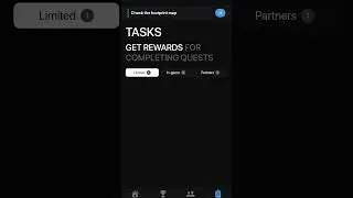 Paws new task #crypto #cryptoaibot #pawsairdrop #paws