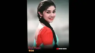 New Gondi Status 2022//new Gondi Whatsapp Status 2022//#short