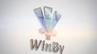 WinByBid eCommerce de subastas online con descuentos de m&aacute;s del 80%