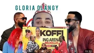 EYINDI:APR&Egrave;S CONCERT EXCEPTIONNELLE DE F@LLY IPUPA KOFFI ABELI MUTU,FERRE LIBABE CONCERT ANNUL&Eacute; 